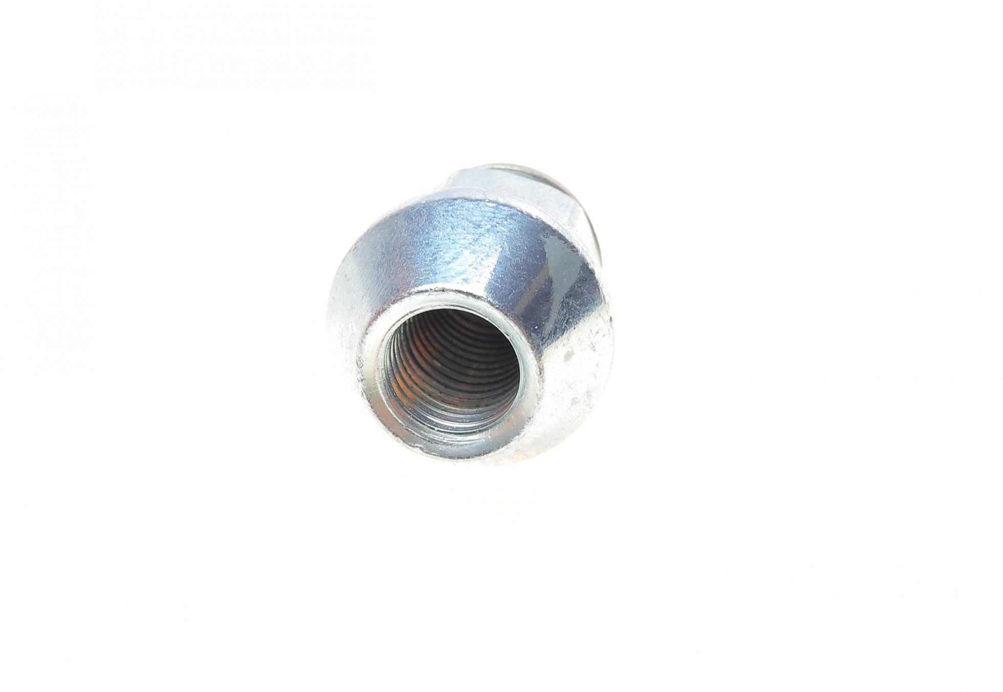 3375 FEBI BILSTEIN